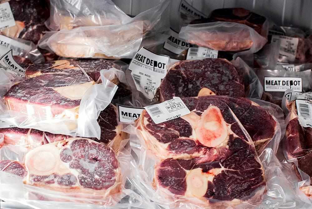 Meat Depot in BF: Finally, Quality Meats in the South! - Meat Depot | Buy Quality Meats and Seafood Online