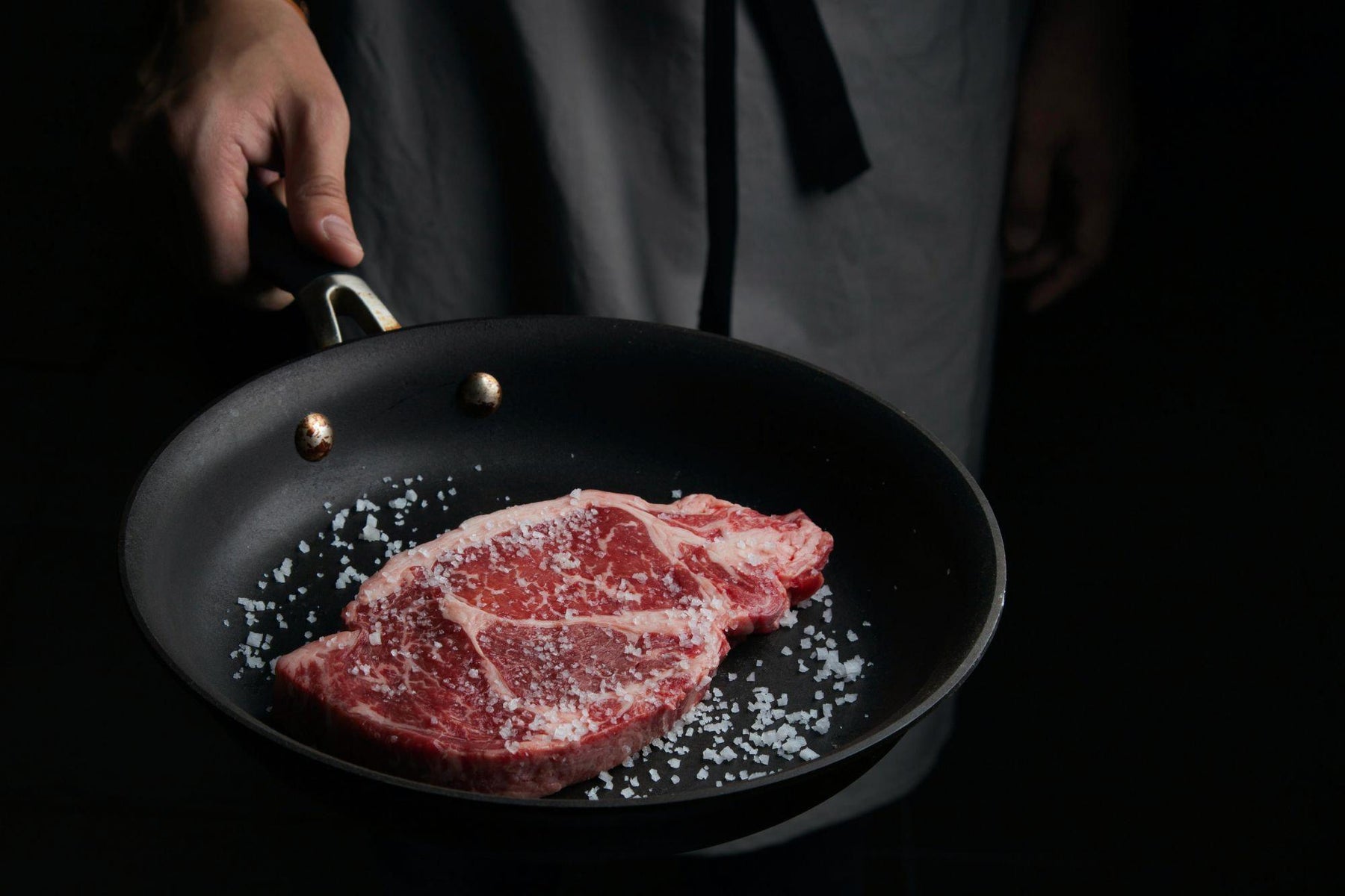Where To Order: Delicious Steaks To Treat Your Family With - Meat Depot | Buy Quality Meats and Seafood Online