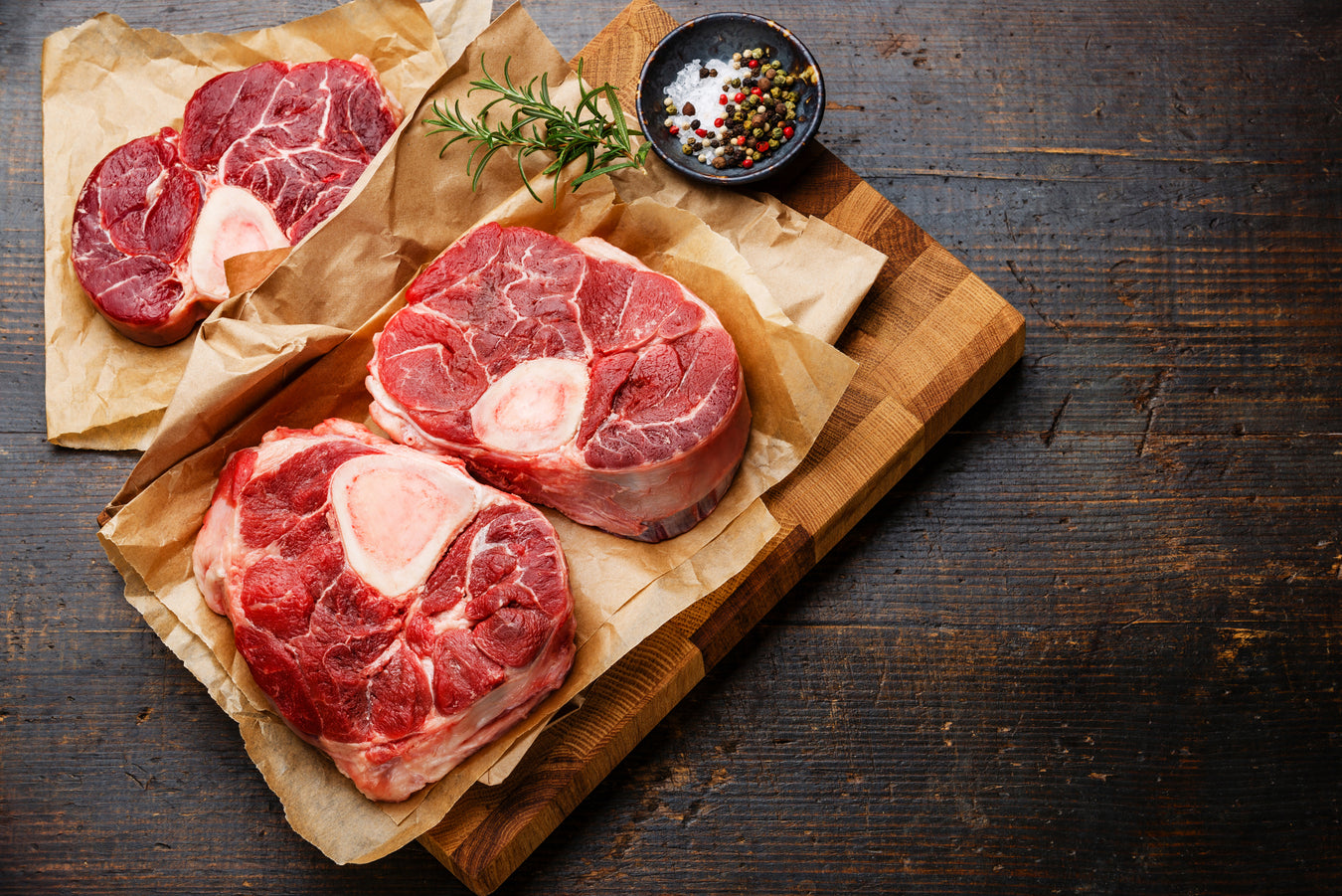 Special Beef Cuts - Meat Depot | Buy Quality Meats and Seafood Online