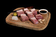 Adobo Cut - Meat Depot | Buy Quality Meats and Seafood Online
