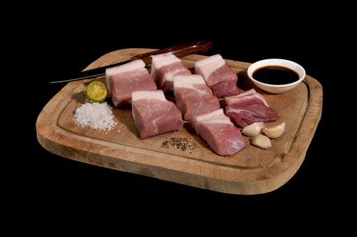Adobo Cut - Meat Depot | Buy Quality Meats and Seafood Online