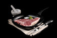 Aged Angus Beef Porterhouse - Meat Depot | Buy Quality Meats and Seafood Online