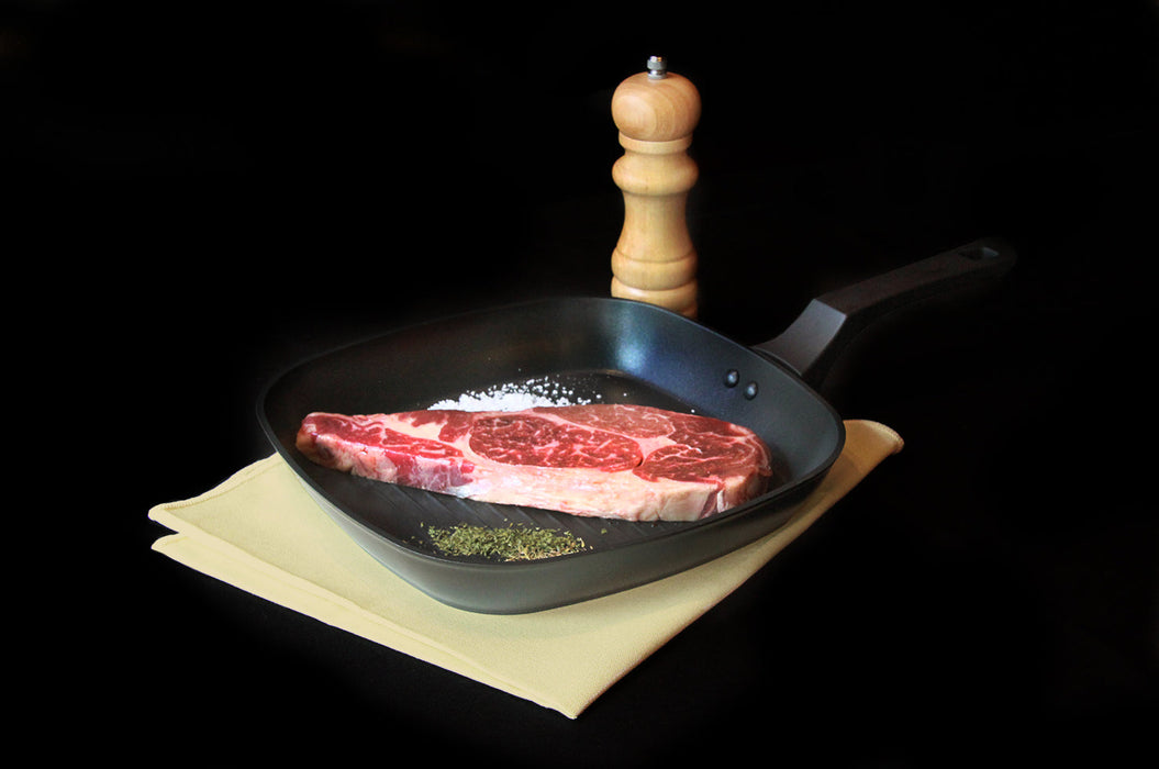 Aged Angus Ribeye Four Star - Meat Depot | Buy Quality Meats and Seafood Online