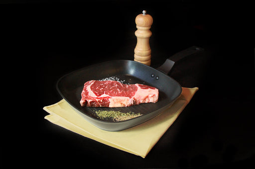 Aged Angus Ribeye Palo Duro - Meat Depot | Buy Quality Meats and Seafood Online