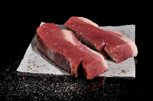 Beef Brisket (Cubed) - Meat Depot | Buy Quality Meats and Seafood Online