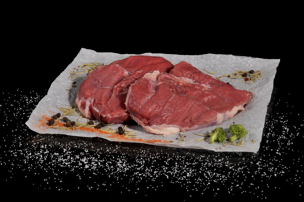 Beef Kenchi Shin (Cubed) - Meat Depot | Buy Quality Meats and Seafood Online