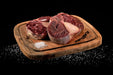 Beef Shank - Meat Depot | Buy Quality Meats and Seafood Online