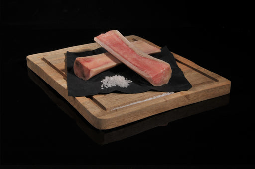 Bone Marrow - Meat Depot | Buy Quality Meats and Seafood Online