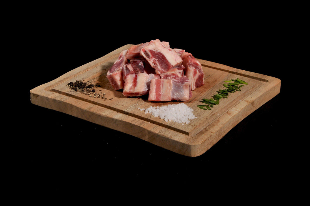 Caldereta Cut - Meat Depot | Buy Quality Meats and Seafood Online