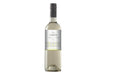 Canepa Novisimo Sauvignon Blanco - Meat Depot | Buy Quality Meats and Seafood Online