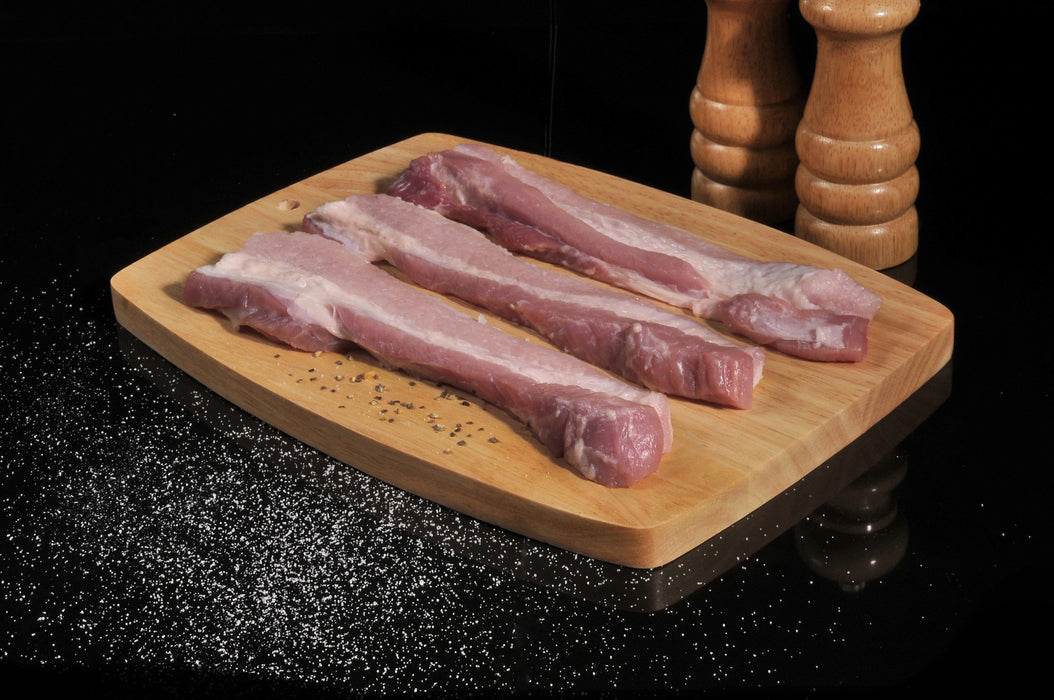 Country Style Pork - Meat Depot | Buy Quality Meats and Seafood Online