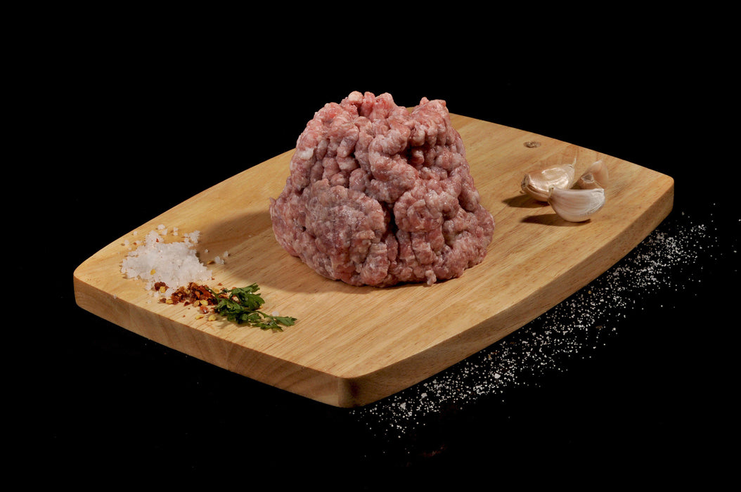 Ground Beef - Meat Depot | Buy Quality Meats and Seafood Online