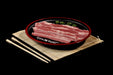 Japanese Beef Yakiniku - Meat Depot | Buy Quality Meats and Seafood Online