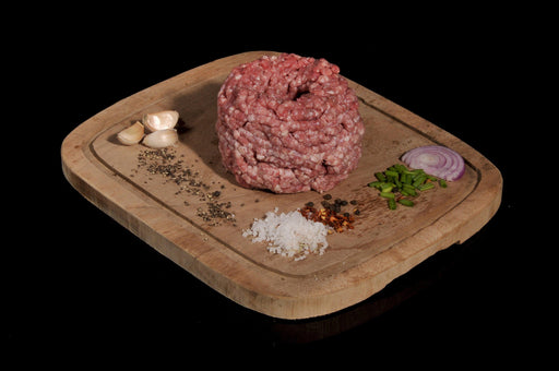 Lean Ground Beef - Meat Depot | Buy Quality Meats and Seafood Online