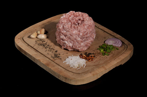 Lean Ground Pork - Meat Depot | Buy Quality Meats and Seafood Online