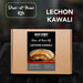 Lechon Kawali Dine-at-Home Kit - Meat Depot | Buy Quality Meats and Seafood Online