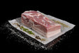 Lechon Kawali (Slab) - Meat Depot | Buy Quality Meats and Seafood Online