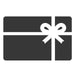 Meat Depot Gift Card - Meat Depot | Buy Quality Meats and Seafood Online