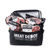 Meaty Mighty - Meat Depot | Buy Quality Meats and Seafood Online