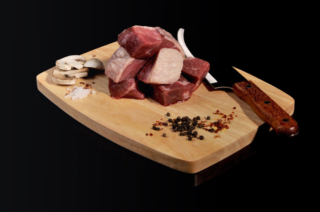 Mechado Cut - Meat Depot | Buy Quality Meats and Seafood Online