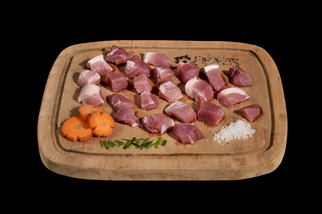 Menudo Cut - Meat Depot | Buy Quality Meats and Seafood Online
