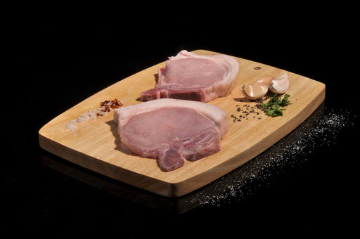 Pork Chop - Meat Depot | Buy Quality Meats and Seafood Online