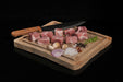 Pork Cubes - Meat Depot | Buy Quality Meats and Seafood Online