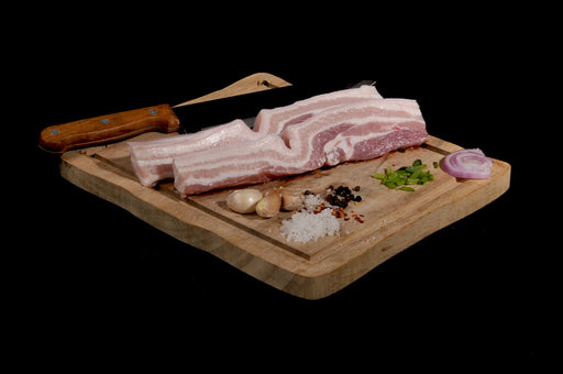 Pork Liempo - Meat Depot | Buy Quality Meats and Seafood Online