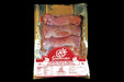 Premium Duck Meat (Boneless/Skinless) - Meat Depot | Buy Quality Meats and Seafood Online