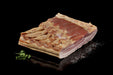 Smoked Thick-Cut Bacon - Meat Depot | Buy Quality Meats and Seafood Online